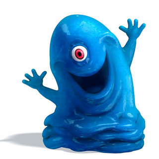 Monsters Vs. Aliens Picture 51