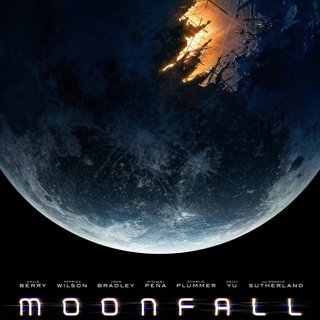 Moonfall Picture 1