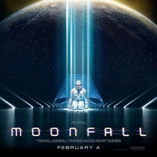 Moonfall Picture 6