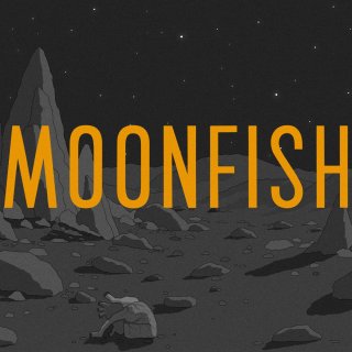 Moonfish (2026)