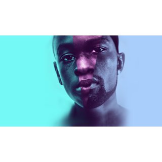 Moonlight (2016)