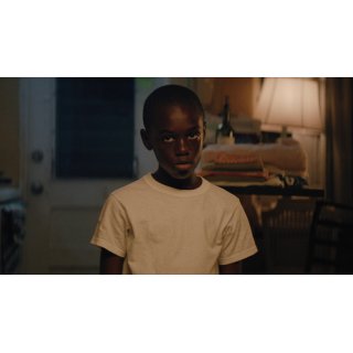 Moonlight (2016)