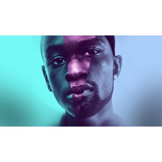 Moonlight (2016)