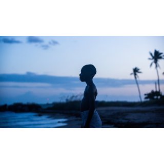 Moonlight (2016)
