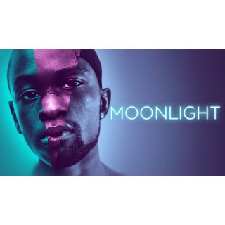 Moonlight (2016)
