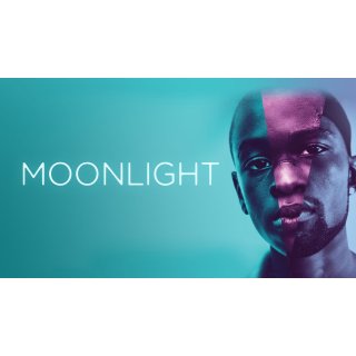 Moonlight (2016)