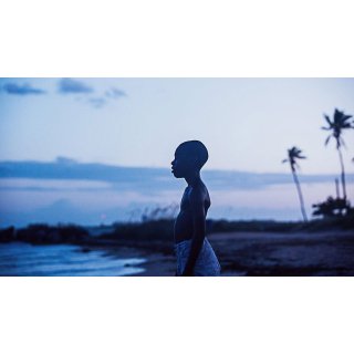 Moonlight (2016)