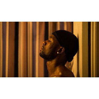 Moonlight (2016)