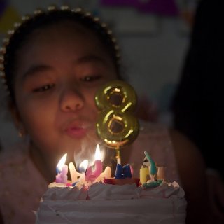 Moral (2026)