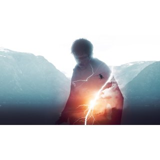 Mortal (2020)
