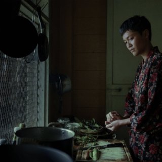 Morte Cucina (2026)