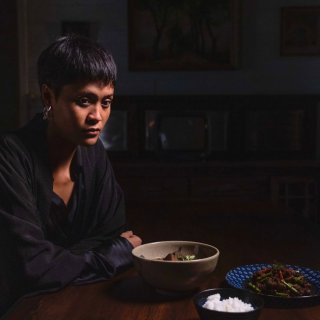 Morte Cucina (2026)