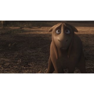 Mosley (2021)