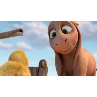 Mosley (2021)