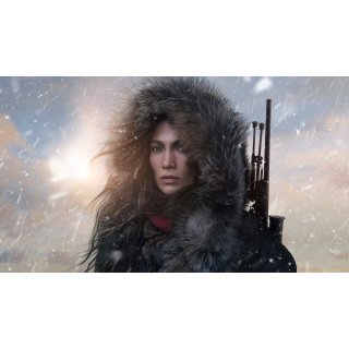Mother (2023), The Picture 3