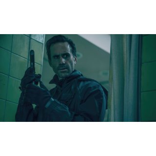Mother (2023), The Picture 7