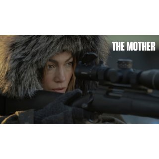 Mother (2023), The Picture 9
