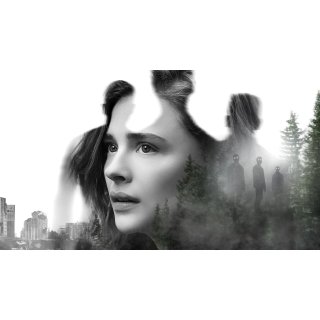 Mother/Android (2021)