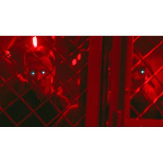 Mother/Android (2021)