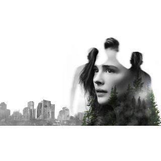 Mother/Android (2021)