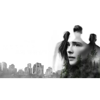 Mother/Android (2021)