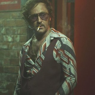 Motor City Picture 3