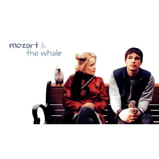Mozart And The Whale Picture 3