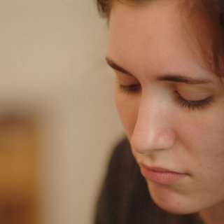Mr. Setback (2026)