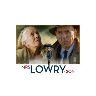 Mrs Lowry & Son Picture 4