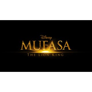 Mufasa: The Lion King Picture 10