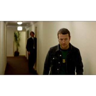 Mule, The (2018)