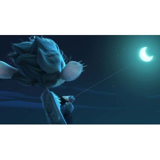 Mune: Guardian Of The Moon Picture 11