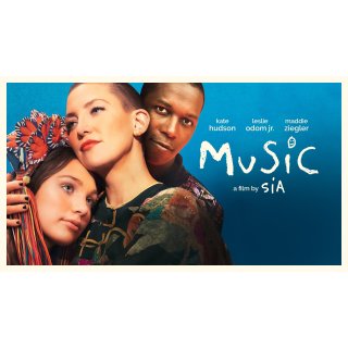 Music (2021)