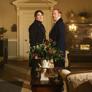My Cousin Rachel Picture 20