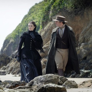 My Cousin Rachel Picture 23