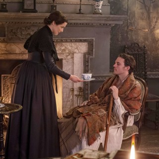 My Cousin Rachel Picture 24