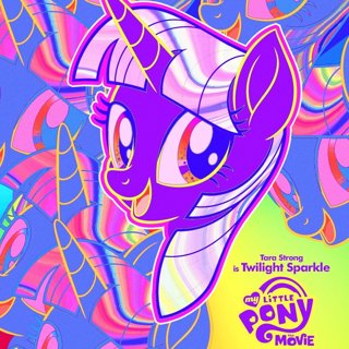 My Little Pony: The Movie Picture 9