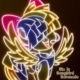 My Little Pony: The Movie Picture 14