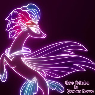 My Little Pony: The Movie Picture 15