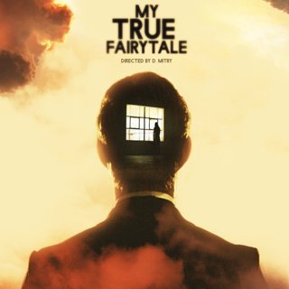Poster of My True Fairytale (2021)