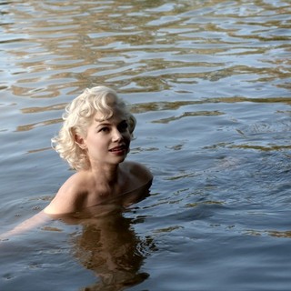 My Week with Marilyn Picture 11