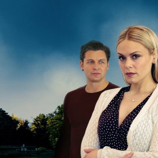 My Boyfriend's Wife Is Dead (2026)