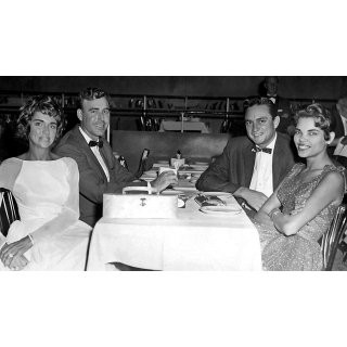 My Darling Vivian (2020)
