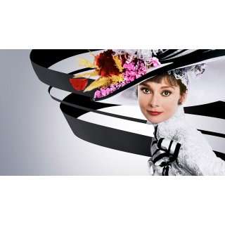 My Fair Lady Picture 7