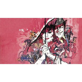 My Fair Lady Picture 9