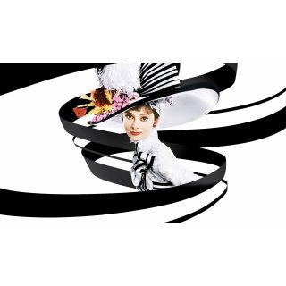 My Fair Lady Picture 10
