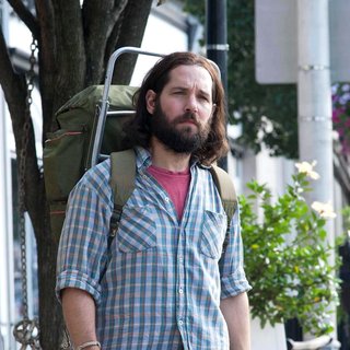 Our Idiot Brother Picture 3