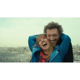 My King (2016)