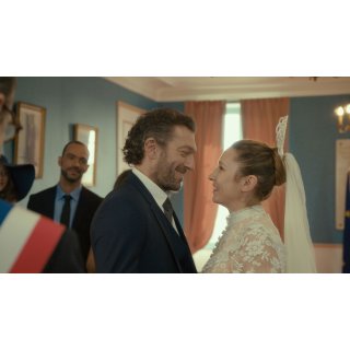 My King (2016)