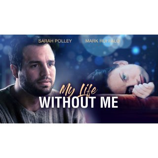 My Life Without Me Picture 4